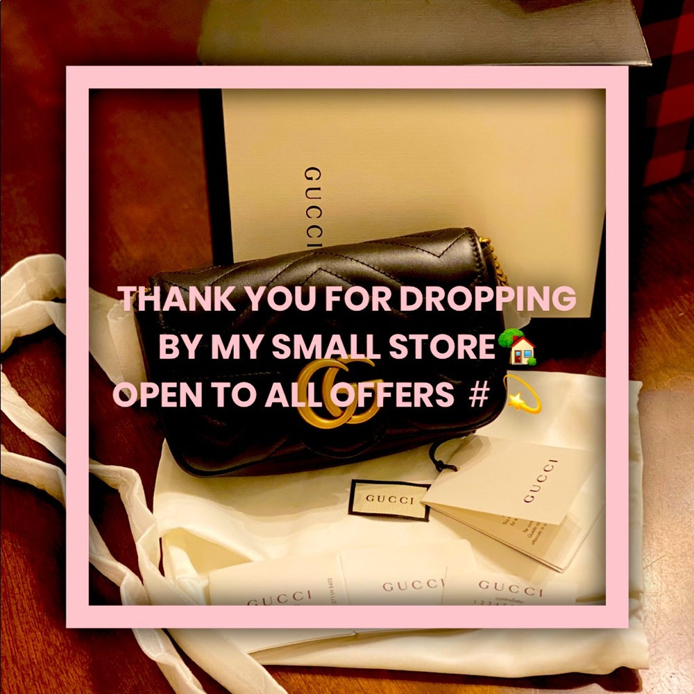 Hello Poshmark  Community!